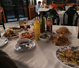 Muralla China Restaurante photo