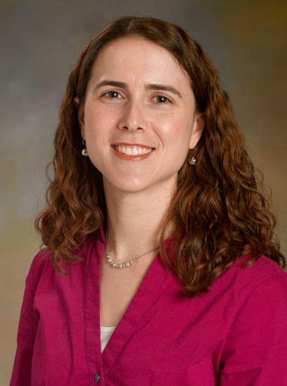 Laura K. Moyer, MD