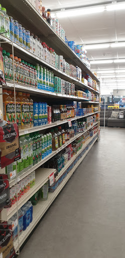 Discount Store «Big Lots», reviews and photos, 275 S Broadway, Hicksville, NY 11801, USA