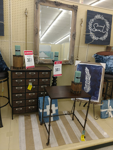 Craft Store «Hobby Lobby», reviews and photos, 555 Center Dr NW, Grand Rapids, MI 49544, USA