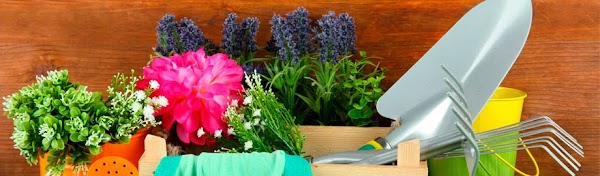 Balany Jardiners