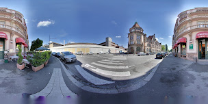 Photo n°117 de L'Entrecôte de Mulhouse à Mulhouse ()