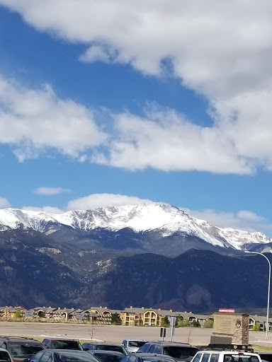 Home Goods Store «Tuesday Morning», reviews and photos, 220 W 29th St, Pueblo, CO 81008, USA