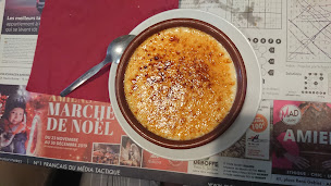 Photo n°20 de Les Petits Bonheurs à Amiens ()