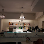 Photo n°1 de l'avis de Francesca.a fait le 03/01/2018 à 21:29 sur le  Ape Nera Mixology Gourmet à Taormina