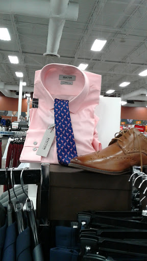 Clothing Store «K&G Fashion Superstore», reviews and photos, 13902 Northwest Fwy, Houston, TX 77040, USA