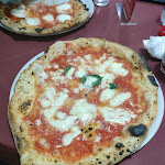 Photo n°1 de l'avis de Zack. fait le 26/03/2023 à 06:16 sur le  La Taverna di Totò à Naples