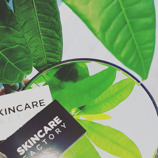 Skincare Factory in Frederiksberg, Frederiksberg