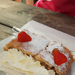 Photo n°1 de l'avis de Christian.a fait le 30/08/2021 à 15:04 sur le  Eggerhof Hofschank à Vöran