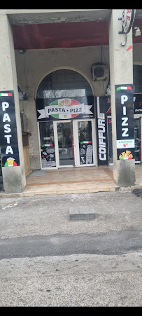 Photos du propriétaire du Pizzeria Nono Pizza pasta pizz à Montpellier - n°6