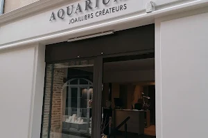 Aquarium Bijouterie, Artisans Joailliers Créateurs image