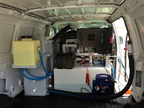 Nola Carpet Cleaning - Photo 3 - Car repair in , New Orleans