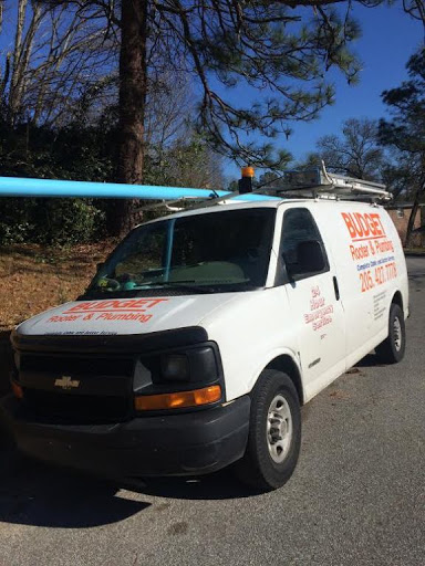 Anytime Plumbing in Birmingham, Alabama