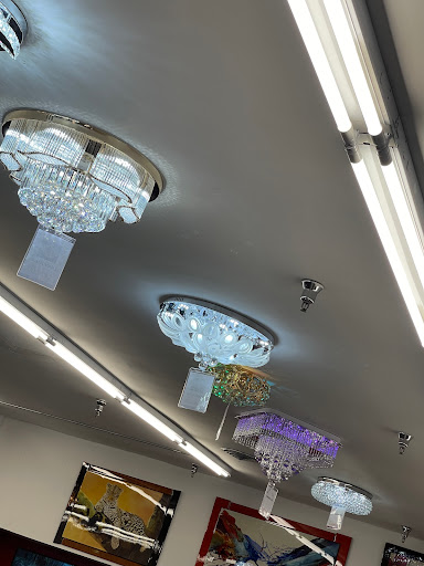 Furniture Store «Zeba Furniture», reviews and photos, 1610 State St, Schenectady, NY 12304, USA