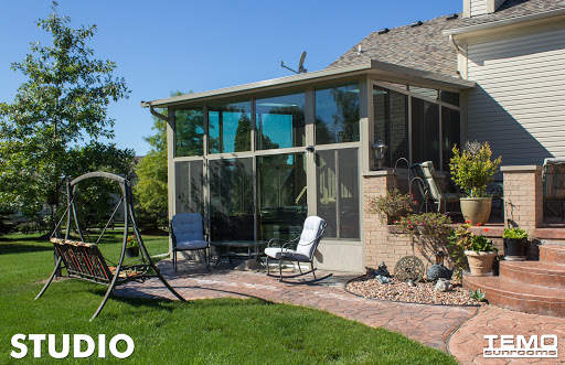 Roofing Contractor «Remodel USA», reviews and photos