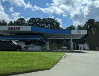 VGO # 24 - Photo 2 - Car repair in Goose Creek, SC, Charleston