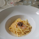 Photo n°1 de l'avis de Francesco. fait le 26/03/2022 à 19:57 sur le  RIVA Restaurant & Lounge Bar à Falerna Scalo