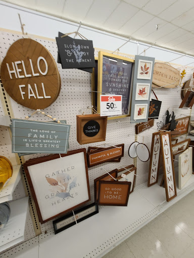 Fabric Store «Jo-Ann Fabrics and Crafts», reviews and photos, 311 Sagamore Pkwy N, Lafayette, IN 47904, USA