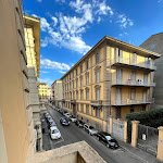 Photo n°4 de l'avis de Marc.o fait le 01/08/2022 à 22:29 sur le  Hotel Albani Firenze à Florence