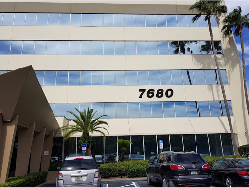 Magic Tickets LLC, 7680 Universal Blvd Suite 645, Orlando, FL 32819