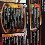 Photo n° 1 de l'avis de Cédric.i fait le 10/02/2022 à 21:51 pour Indian Jaldi Food Roubaix à Roubaix