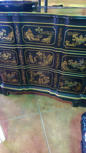 Thrift Store «Goodwill West Palm Beach/South Dixie Store & Donation Center», reviews and photos