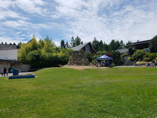Zoo «Point Defiance Zoo & Aquarium», reviews and photos, 5400 N Pearl St, Tacoma, WA 98407, USA