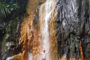 Golden Falls image