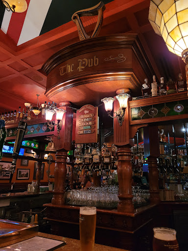 Shopping Mall «Shops At Pembroke Gardens», reviews and photos, 527 SW 145th Terrace, Pembroke Pines, FL 33027, USA