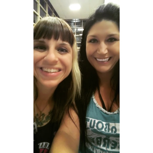 Sporting Goods Store «All About Derby», reviews and photos, 410 W Nepessing St #105, Lapeer, MI 48446, USA