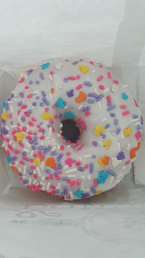 Donut Shop «Family Donuts», reviews and photos, 9250 Cockerham Rd, Denham Springs, LA 70726, USA
