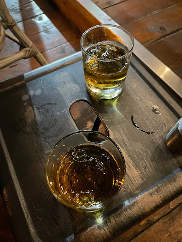 Ρέμβη Plus - Δράμα