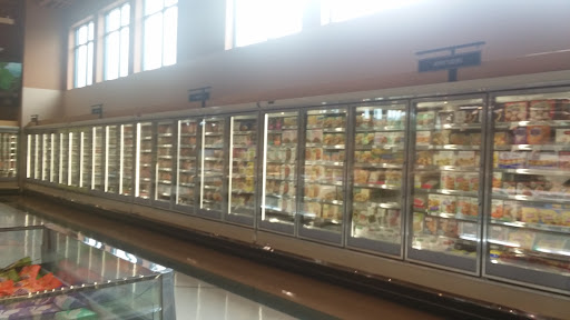 Grocery Store «Lunds & Byerlys Plymouth», reviews and photos, 3455 Vicksburg Ln N, Plymouth, MN 55447, USA