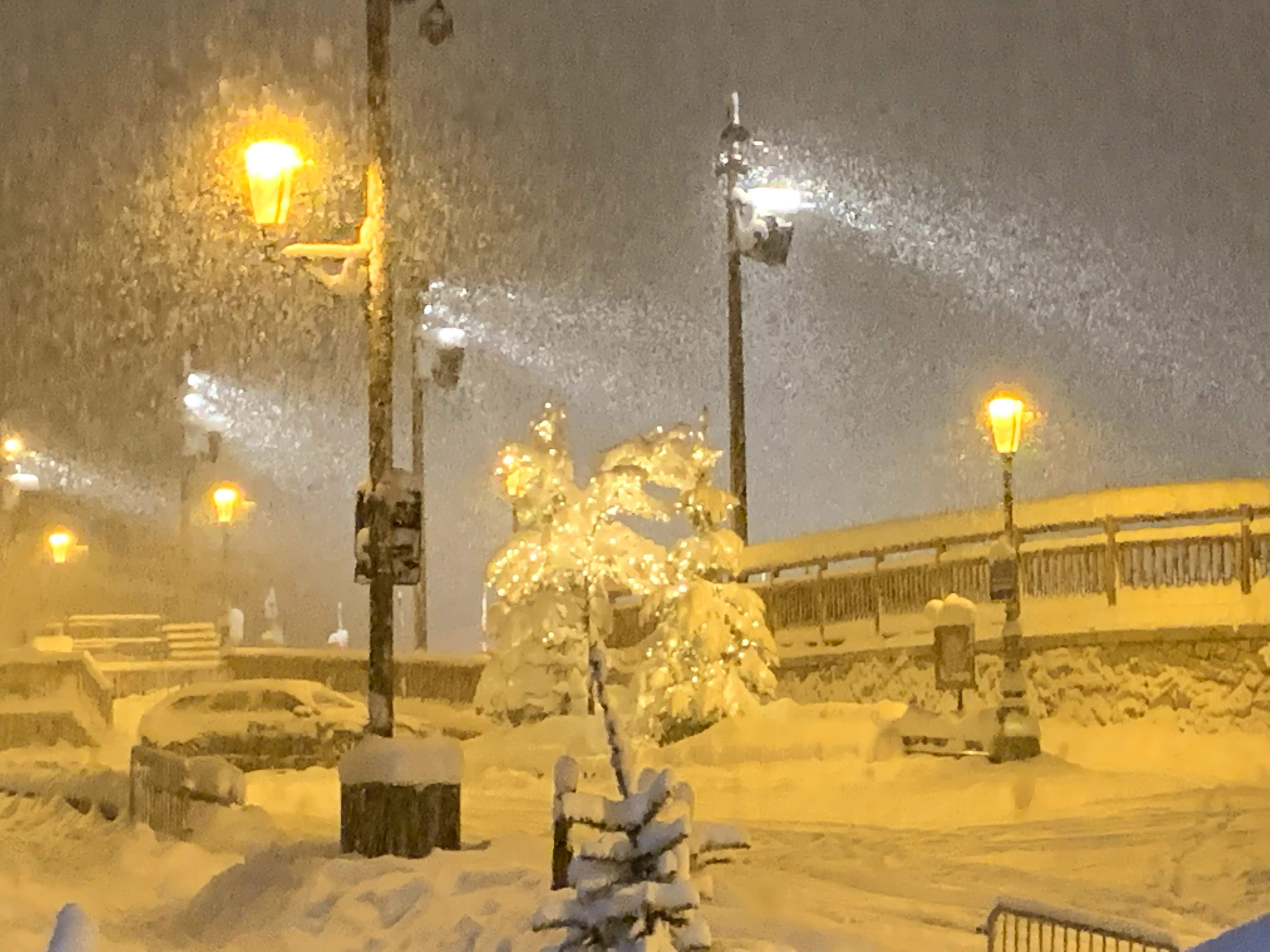 Photo n° 1 de l'avis de Ben.w fait le 29/12/2019 à 12:57
