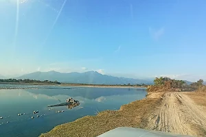 Gadadhar River image