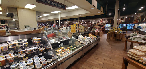 Supermarket «The Fresh Market», reviews and photos, 2504 Solomons Island Rd, Annapolis, MD 21401, USA