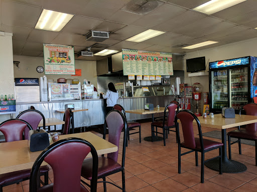 Caterer «The Mexican Taco», reviews and photos, 8040 Orangewood Ave, Stanton, CA 90680, USA