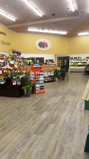 Grocery Store «Safeway», reviews and photos, 1701 Jackson St., Golden, CO 80401, USA