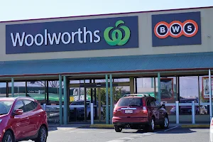 Woolworths Kadina image