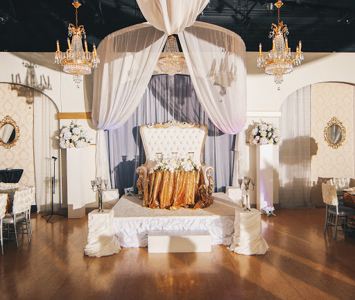 Wedding Venue «Le Bam Studio Space», reviews and photos, 721 Miami Cir NE, Atlanta, GA 30324, USA