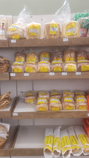 Supermarket «Lucky», reviews and photos, 2175 Grant Rd, Los Altos, CA 94024, USA