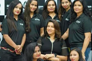 Shagun The Beauty Zone and Academy image
