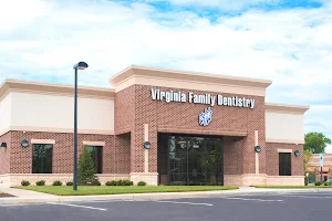 Virginia Family Dentistry Short Pump image
