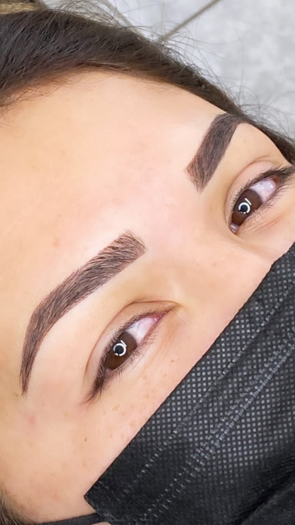 Camila Banks Beauty Artist 33813