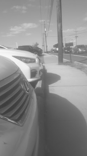 Used Car Dealer «Wholesale Outlet Automotive Group», reviews and photos, 25 White Horse Pike, Waterford Works, NJ 08089, USA