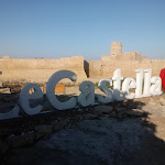 Photo n°7 de l'avis de Arné.r fait le 14/08/2021 à 07:16 sur le  Bar Gelateria Il Pescatore à Le Castella