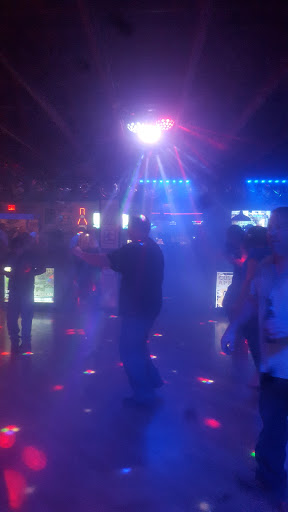 Night Club «Borrowed Bucks Roadhouse», reviews and photos, 1201 Westrac Dr, Fargo, ND 58103, USA