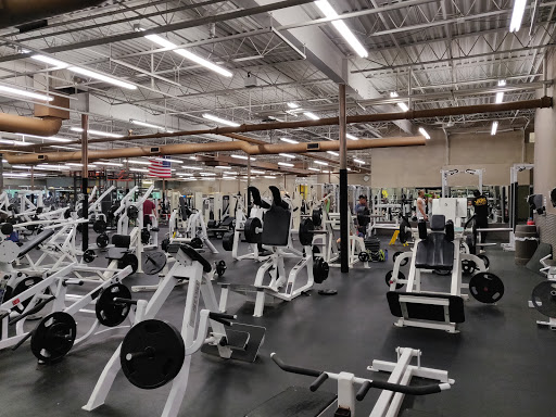 205 W Roosevelt Rd, Lombard, IL 60148, USA