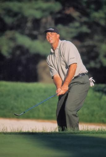 Country Club «The Country Club at DC Ranch», reviews and photos, 9290 E Thompson Peak Pkwy #1, Scottsdale, AZ 85255, USA