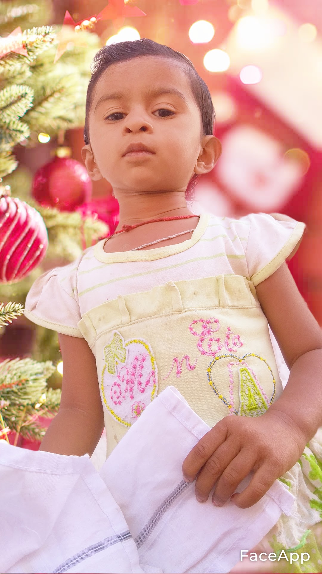 Arati mer